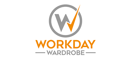 Workday Wardrobe Pty Ltd Home